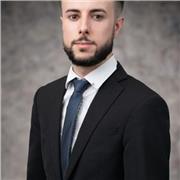 Professeur d’Italien natif (bilingue) offre des cours particuliers pour débutants